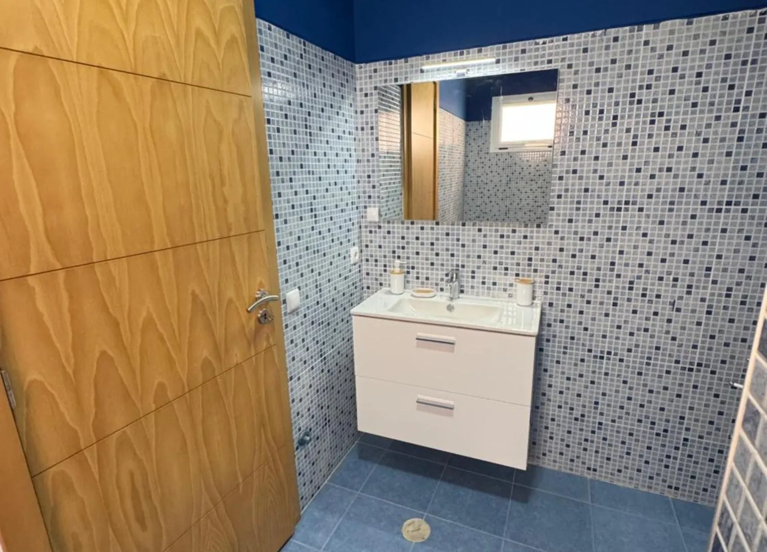 Ca Amarela Wifi-Free Sal Rei Boa Vista Apartment