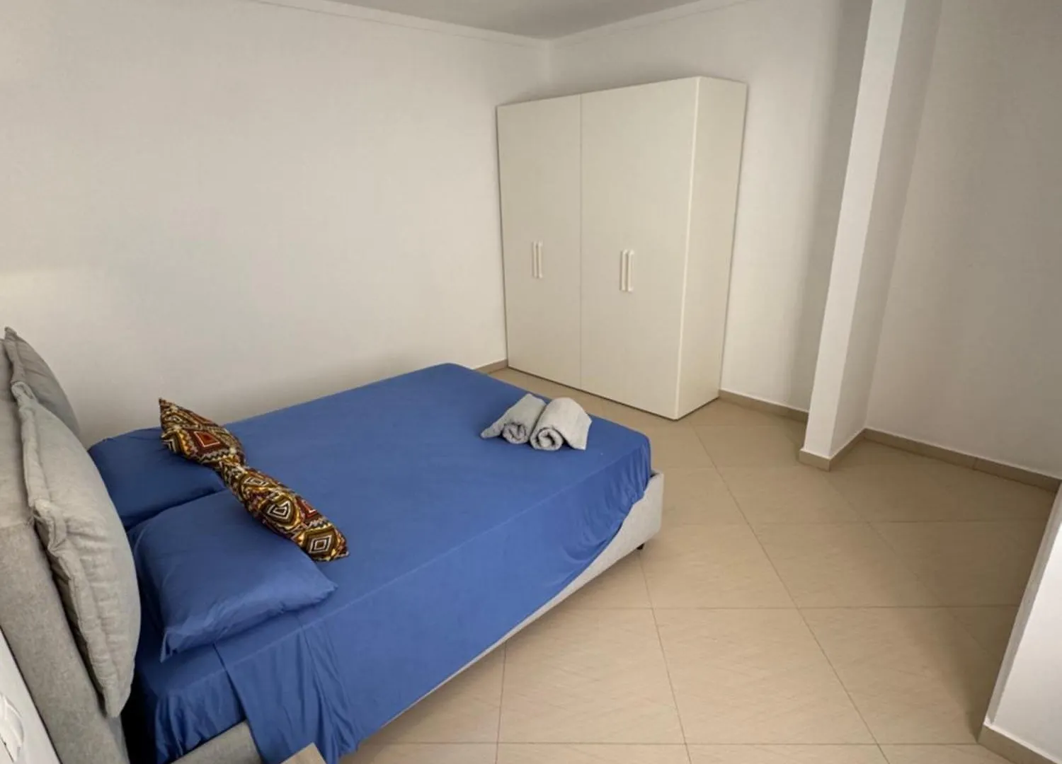 Ca Amarela Wifi-Free Sal Rei Boa Vista Apartment Cape Verde