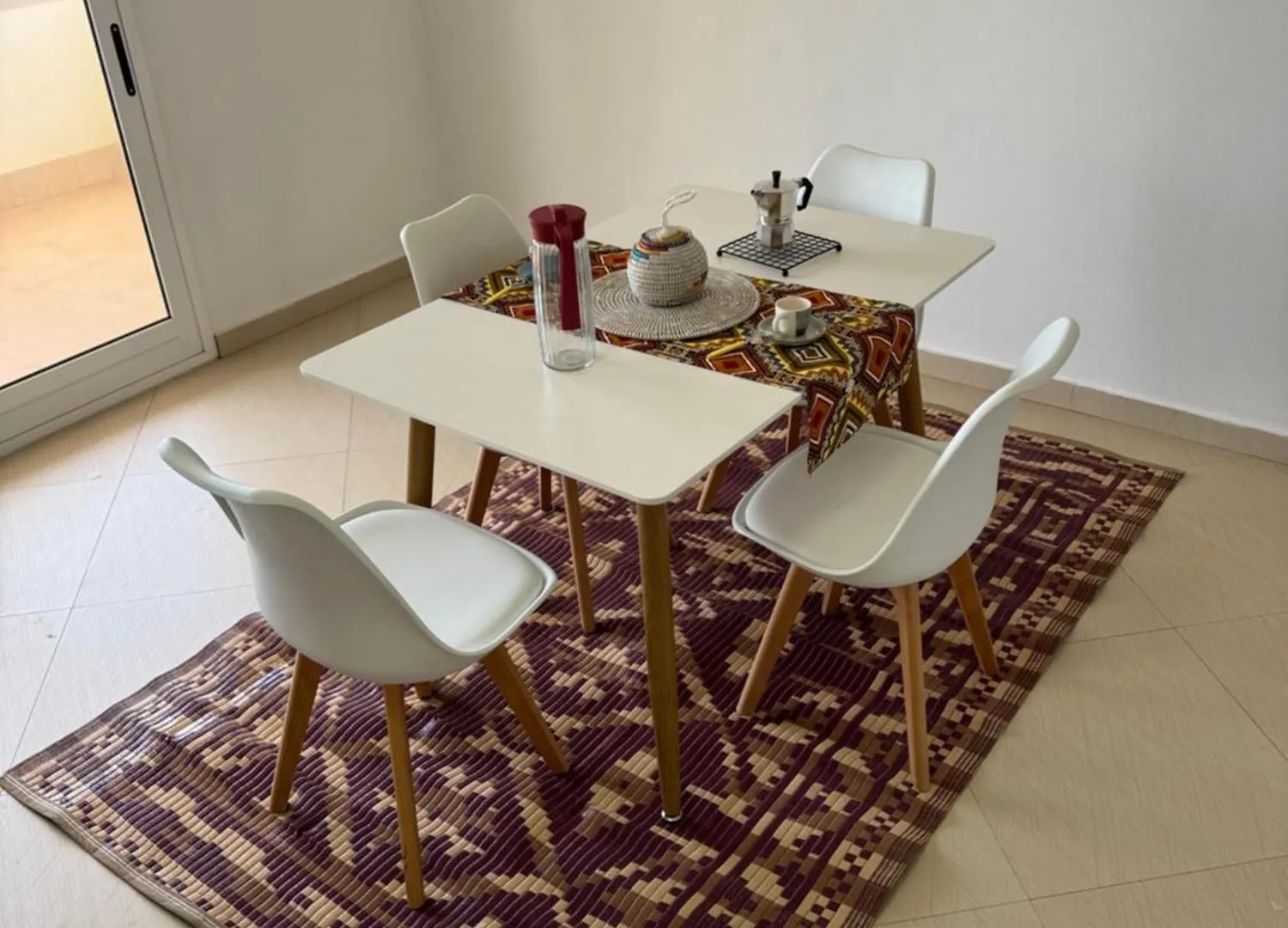 Ca Amarela Wifi-Free Sal Rei Boa Vista Apartment 0*,  Cape Verde