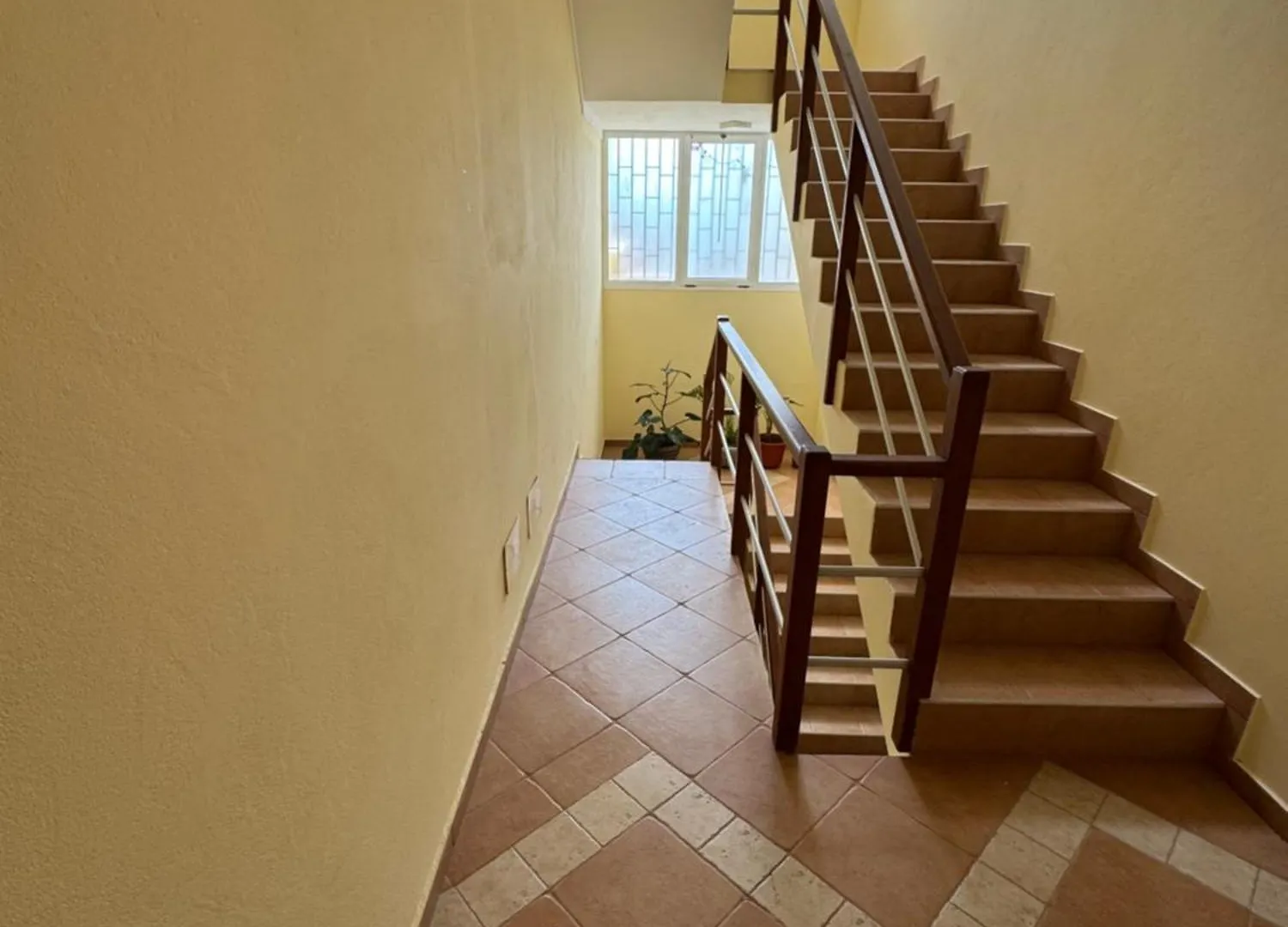 Ca Amarela Wifi-Free Sal Rei Boa Vista Apartment 0*,