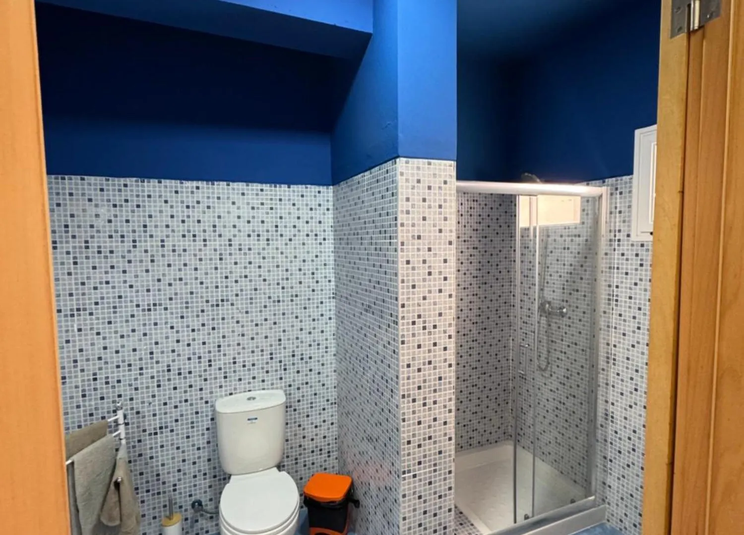 Ca Amarela Wifi-Free Sal Rei Boa Vista Apartment 0*,