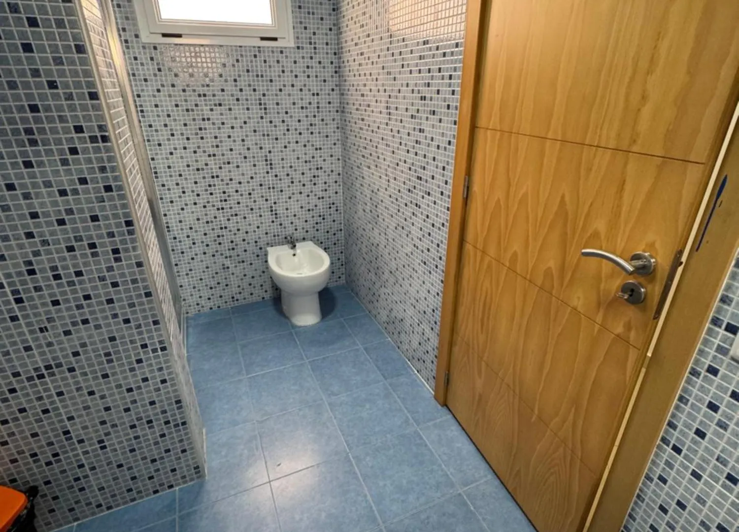 Ca Amarela Wifi-Free Sal Rei Boa Vista Apartment