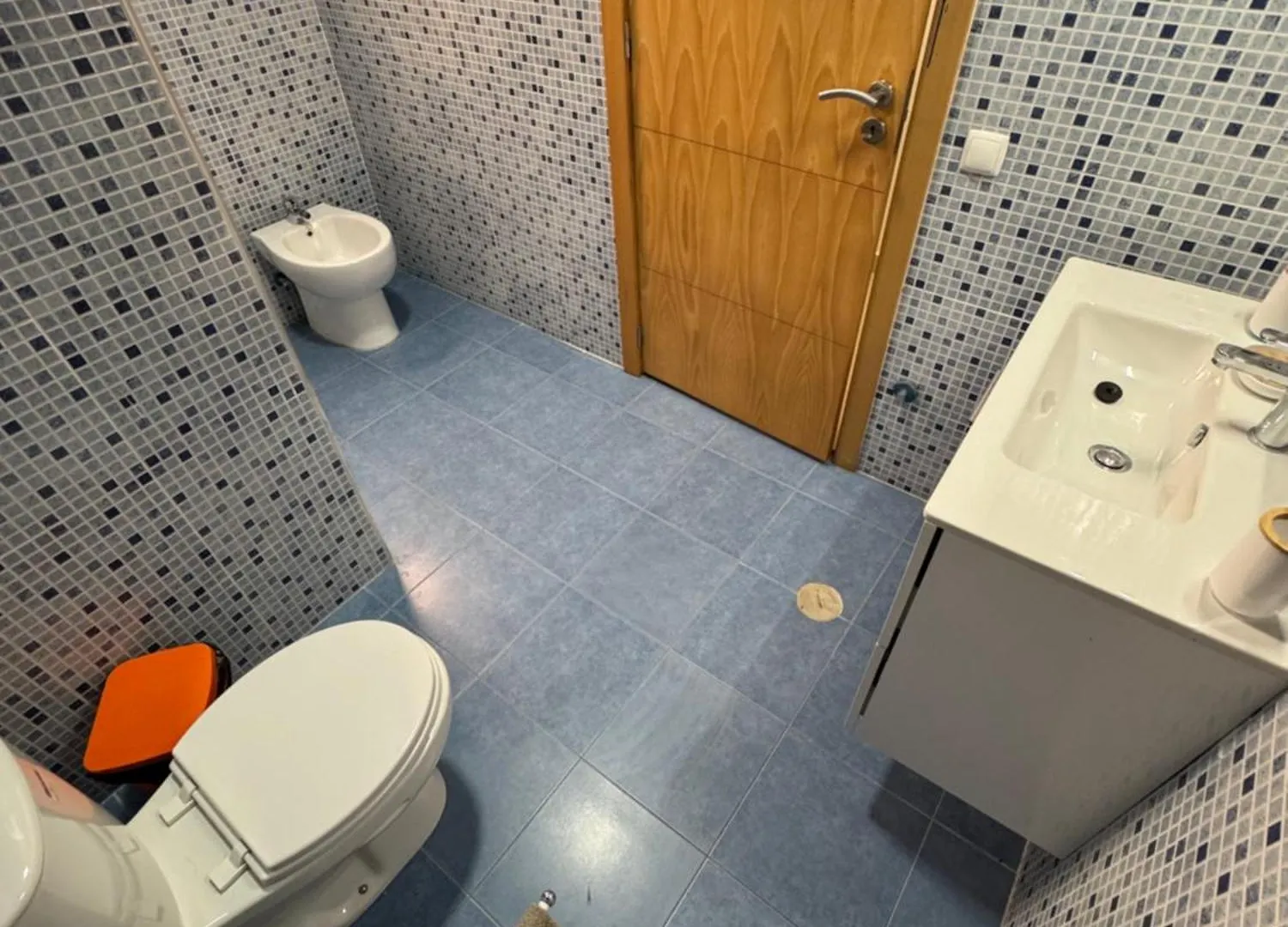 Ca Amarela Wifi-Free Sal Rei Boa Vista Apartment