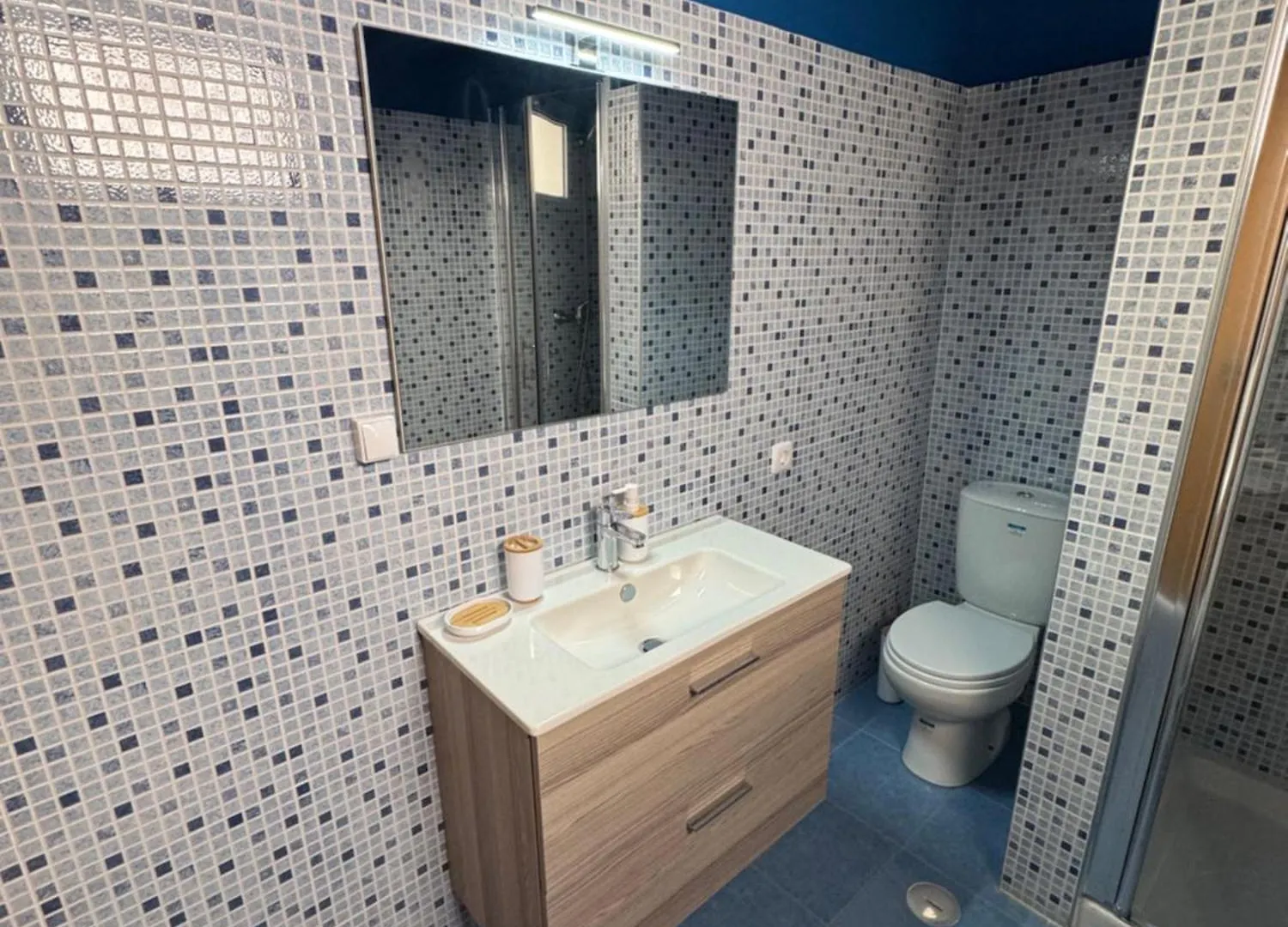 Ca Amarela Wifi-Free Sal Rei Boa Vista Apartment