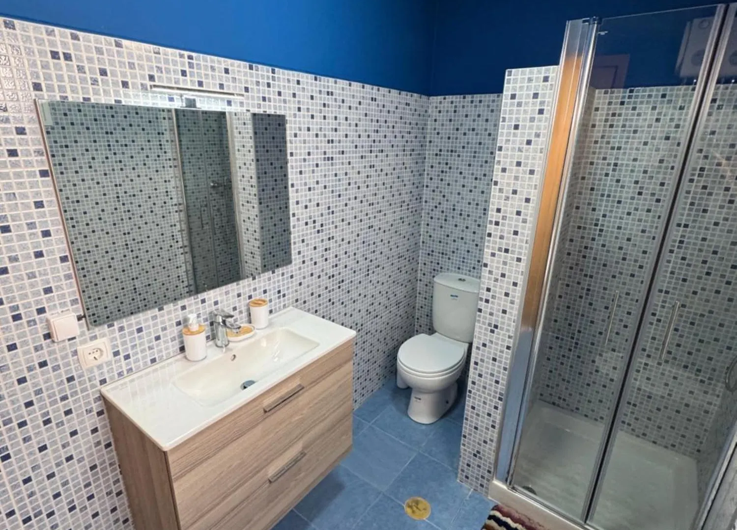 Ca Amarela Wifi-Free Sal Rei Boa Vista Apartment