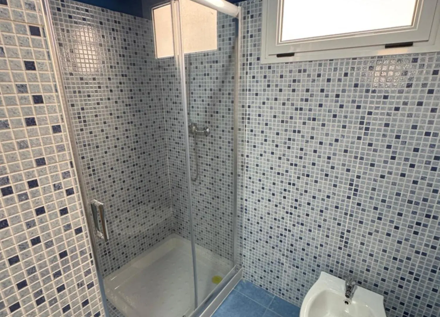 Ca Amarela Wifi-Free Sal Rei Boa Vista Apartment 0*,