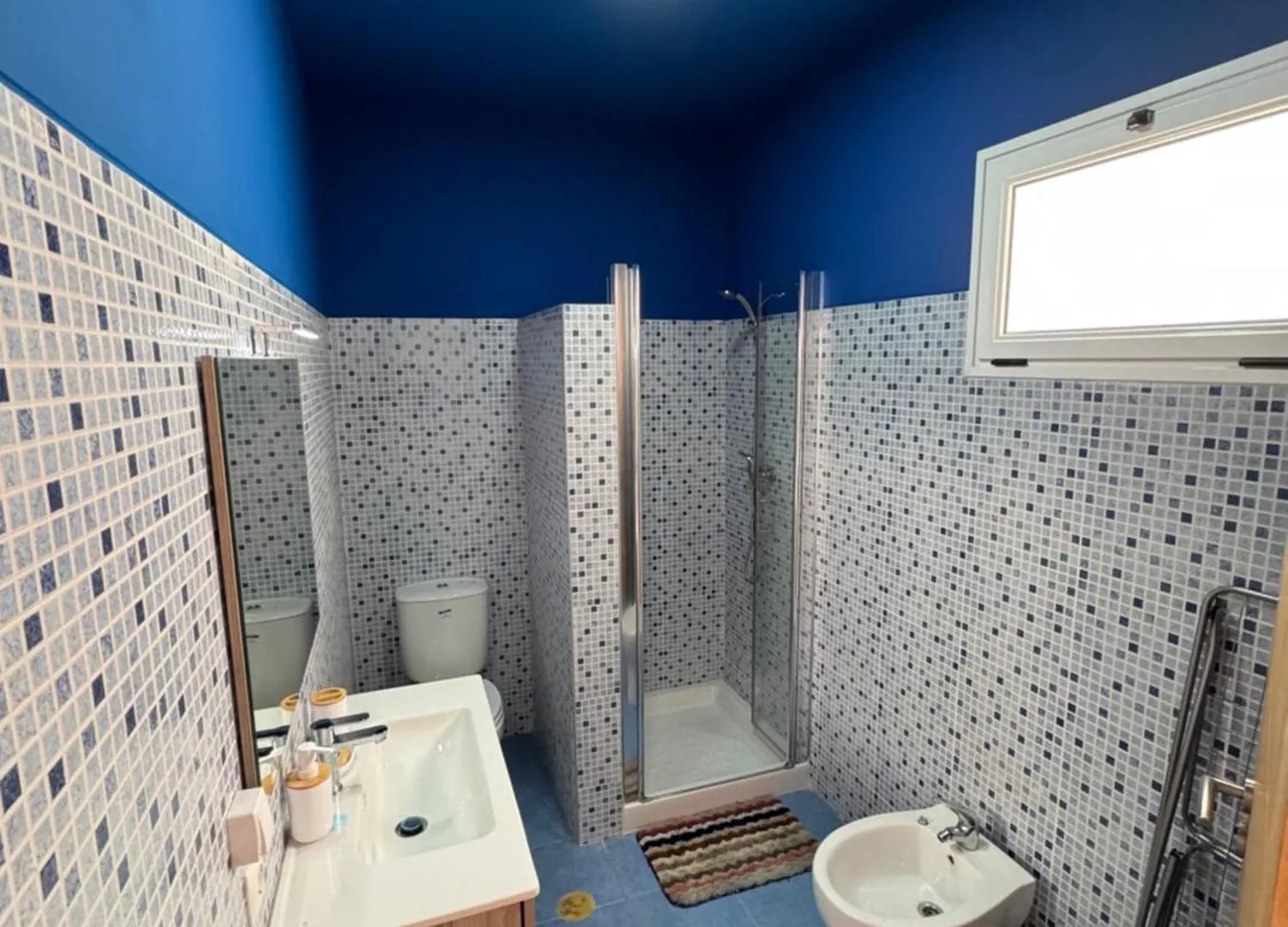 Ca Amarela Wifi-Free Sal Rei Boa Vista Apartment
