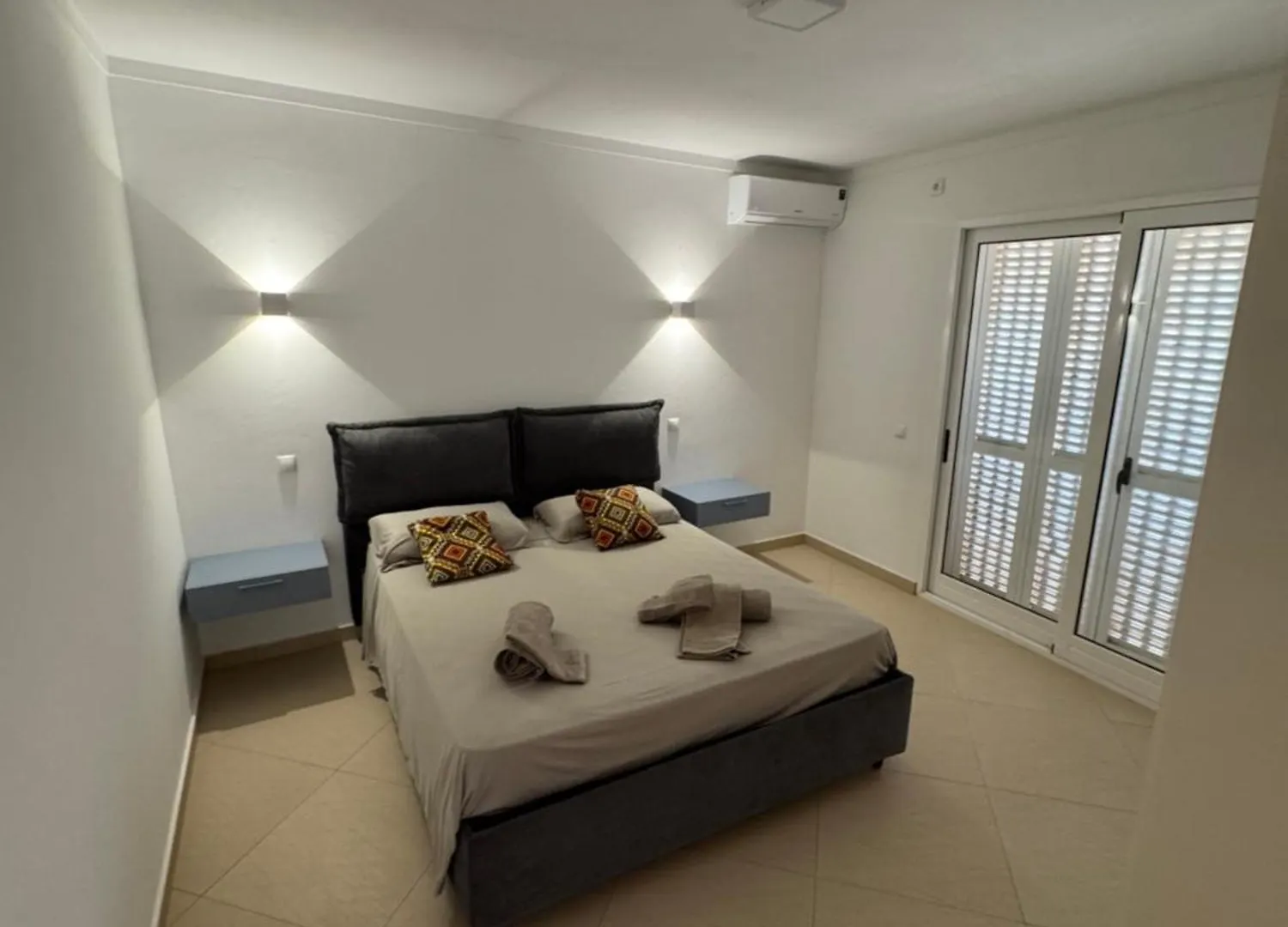Ca Amarela Wifi-Free Sal Rei Boa Vista Apartment