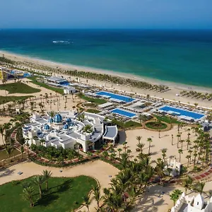 Hotell Riu Karamboa (adults Only), Sal Rei